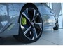 Peugeot 508 1.6 HYbrid 360 PSE | SoH 96% | Orig. NL | Adapt. Cruise | Schuifdak | Night Vision | Massage | Focal | Memory | 360 Camera | Adaptieve Demping | Elektr. Klep | Keyless | MARTRIX | Carplay |