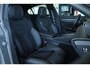 Peugeot 508 1.6 HYbrid 360 PSE | SoH 96% | Orig. NL | Adapt. Cruise | Schuifdak | Night Vision | Massage | Focal | Memory | 360 Camera | Adaptieve Demping | Elektr. Klep | Keyless | MARTRIX | Carplay |