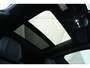 Peugeot 508 1.6 HYbrid 360 PSE | SoH 96% | Orig. NL | Adapt. Cruise | Schuifdak | Night Vision | Massage | Focal | Memory | 360 Camera | Adaptieve Demping | Elektr. Klep | Keyless | MARTRIX | Carplay |