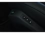 Peugeot 508 1.6 HYbrid 360 PSE | SoH 96% | Orig. NL | Adapt. Cruise | Schuifdak | Night Vision | Massage | Focal | Memory | 360 Camera | Adaptieve Demping | Elektr. Klep | Keyless | MARTRIX | Carplay |
