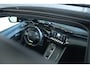 Peugeot 508 1.6 HYbrid 360 PSE | SoH 96% | Orig. NL | Adapt. Cruise | Schuifdak | Night Vision | Massage | Focal | Memory | 360 Camera | Adaptieve Demping | Elektr. Klep | Keyless | MARTRIX | Carplay |