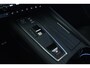 Peugeot 508 1.6 HYbrid 360 PSE | SoH 96% | Orig. NL | Adapt. Cruise | Schuifdak | Night Vision | Massage | Focal | Memory | 360 Camera | Adaptieve Demping | Elektr. Klep | Keyless | MARTRIX | Carplay |