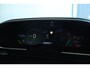 Peugeot 508 1.6 HYbrid 360 PSE | SoH 96% | Orig. NL | Adapt. Cruise | Schuifdak | Night Vision | Massage | Focal | Memory | 360 Camera | Adaptieve Demping | Elektr. Klep | Keyless | MARTRIX | Carplay |