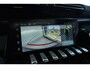 Peugeot 508 1.6 HYbrid 360 PSE | SoH 96% | Orig. NL | Adapt. Cruise | Schuifdak | Night Vision | Massage | Focal | Memory | 360 Camera | Adaptieve Demping | Elektr. Klep | Keyless | MARTRIX | Carplay |