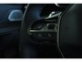 Peugeot 508 1.6 HYbrid 360 PSE | SoH 96% | Orig. NL | Adapt. Cruise | Schuifdak | Night Vision | Massage | Focal | Memory | 360 Camera | Adaptieve Demping | Elektr. Klep | Keyless | MARTRIX | Carplay |