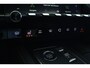 Peugeot 508 1.6 HYbrid 360 PSE | SoH 96% | Orig. NL | Adapt. Cruise | Schuifdak | Night Vision | Massage | Focal | Memory | 360 Camera | Adaptieve Demping | Elektr. Klep | Keyless | MARTRIX | Carplay |