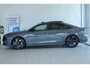 Peugeot 508 1.6 HYbrid 360 PSE | SoH 96% | Orig. NL | Adapt. Cruise | Schuifdak | Night Vision | Massage | Focal | Memory | 360 Camera | Adaptieve Demping | Elektr. Klep | Keyless | MARTRIX | Carplay |