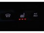 Peugeot 508 1.6 HYbrid 360 PSE | SoH 96% | Orig. NL | Adapt. Cruise | Schuifdak | Night Vision | Massage | Focal | Memory | 360 Camera | Adaptieve Demping | Elektr. Klep | Keyless | MARTRIX | Carplay |