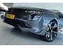 Peugeot 508 1.6 HYbrid 360 PSE | SoH 96% | Orig. NL | Adapt. Cruise | Schuifdak | Night Vision | Massage | Focal | Memory | 360 Camera | Adaptieve Demping | Elektr. Klep | Keyless | MARTRIX | Carplay |