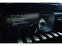 Peugeot 508 1.6 HYbrid 360 PSE | SoH 96% | Orig. NL | Adapt. Cruise | Schuifdak | Night Vision | Massage | Focal | Memory | 360 Camera | Adaptieve Demping | Elektr. Klep | Keyless | MARTRIX | Carplay |