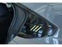 Peugeot 508 1.6 HYbrid 360 PSE | SoH 96% | Orig. NL | Adapt. Cruise | Schuifdak | Night Vision | Massage | Focal | Memory | 360 Camera | Adaptieve Demping | Elektr. Klep | Keyless | MARTRIX | Carplay |