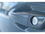 Peugeot 508 1.6 HYbrid 360 PSE | SoH 96% | Orig. NL | Adapt. Cruise | Schuifdak | Night Vision | Massage | Focal | Memory | 360 Camera | Adaptieve Demping | Elektr. Klep | Keyless | MARTRIX | Carplay |