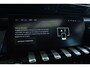 Peugeot 508 1.6 HYbrid 360 PSE | SoH 96% | Orig. NL | Adapt. Cruise | Schuifdak | Night Vision | Massage | Focal | Memory | 360 Camera | Adaptieve Demping | Elektr. Klep | Keyless | MARTRIX | Carplay |