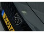 Peugeot 508 1.6 HYbrid 360 PSE | SoH 96% | Orig. NL | Adapt. Cruise | Schuifdak | Night Vision | Massage | Focal | Memory | 360 Camera | Adaptieve Demping | Elektr. Klep | Keyless | MARTRIX | Carplay |