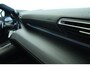 Peugeot 508 1.6 HYbrid 360 PSE | SoH 96% | Orig. NL | Adapt. Cruise | Schuifdak | Night Vision | Massage | Focal | Memory | 360 Camera | Adaptieve Demping | Elektr. Klep | Keyless | MARTRIX | Carplay |
