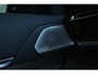 Peugeot 508 1.6 HYbrid 360 PSE | SoH 96% | Orig. NL | Adapt. Cruise | Schuifdak | Night Vision | Massage | Focal | Memory | 360 Camera | Adaptieve Demping | Elektr. Klep | Keyless | MARTRIX | Carplay |