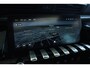 Peugeot 508 1.6 HYbrid 360 PSE | SoH 96% | Orig. NL | Adapt. Cruise | Schuifdak | Night Vision | Massage | Focal | Memory | 360 Camera | Adaptieve Demping | Elektr. Klep | Keyless | MARTRIX | Carplay |