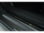 Peugeot 508 1.6 HYbrid 360 PSE | SoH 96% | Orig. NL | Adapt. Cruise | Schuifdak | Night Vision | Massage | Focal | Memory | 360 Camera | Adaptieve Demping | Elektr. Klep | Keyless | MARTRIX | Carplay |