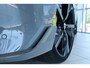 Peugeot 508 1.6 HYbrid 360 PSE | SoH 96% | Orig. NL | Adapt. Cruise | Schuifdak | Night Vision | Massage | Focal | Memory | 360 Camera | Adaptieve Demping | Elektr. Klep | Keyless | MARTRIX | Carplay |