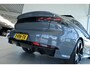 Peugeot 508 1.6 HYbrid 360 PSE | SoH 96% | Orig. NL | Adapt. Cruise | Schuifdak | Night Vision | Massage | Focal | Memory | 360 Camera | Adaptieve Demping | Elektr. Klep | Keyless | MARTRIX | Carplay |