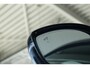 Peugeot 508 1.6 HYbrid 360 PSE | SoH 96% | Orig. NL | Adapt. Cruise | Schuifdak | Night Vision | Massage | Focal | Memory | 360 Camera | Adaptieve Demping | Elektr. Klep | Keyless | MARTRIX | Carplay |