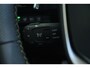 Peugeot 508 1.6 HYbrid 360 PSE | SoH 96% | Orig. NL | Adapt. Cruise | Schuifdak | Night Vision | Massage | Focal | Memory | 360 Camera | Adaptieve Demping | Elektr. Klep | Keyless | MARTRIX | Carplay |