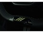 Peugeot 508 1.6 HYbrid 360 PSE | SoH 96% | Orig. NL | Adapt. Cruise | Schuifdak | Night Vision | Massage | Focal | Memory | 360 Camera | Adaptieve Demping | Elektr. Klep | Keyless | MARTRIX | Carplay |