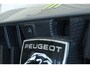 Peugeot 508 1.6 HYbrid 360 PSE | SoH 96% | Orig. NL | Adapt. Cruise | Schuifdak | Night Vision | Massage | Focal | Memory | 360 Camera | Adaptieve Demping | Elektr. Klep | Keyless | MARTRIX | Carplay |