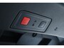 Peugeot 508 1.6 HYbrid 360 PSE | SoH 96% | Orig. NL | Adapt. Cruise | Schuifdak | Night Vision | Massage | Focal | Memory | 360 Camera | Adaptieve Demping | Elektr. Klep | Keyless | MARTRIX | Carplay |