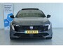 Peugeot 508 1.6 HYbrid 360 PSE | SoH 96% | Orig. NL | Adapt. Cruise | Schuifdak | Night Vision | Massage | Focal | Memory | 360 Camera | Adaptieve Demping | Elektr. Klep | Keyless | MARTRIX | Carplay |