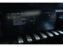 Peugeot 508 1.6 HYbrid 360 PSE | SoH 96% | Orig. NL | Adapt. Cruise | Schuifdak | Night Vision | Massage | Focal | Memory | 360 Camera | Adaptieve Demping | Elektr. Klep | Keyless | MARTRIX | Carplay |