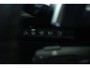 Peugeot 508 1.6 HYbrid 360 PSE | SoH 96% | Orig. NL | Adapt. Cruise | Schuifdak | Night Vision | Massage | Focal | Memory | 360 Camera | Adaptieve Demping | Elektr. Klep | Keyless | MARTRIX | Carplay |