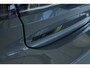 Peugeot 508 1.6 HYbrid 360 PSE | SoH 96% | Orig. NL | Adapt. Cruise | Schuifdak | Night Vision | Massage | Focal | Memory | 360 Camera | Adaptieve Demping | Elektr. Klep | Keyless | MARTRIX | Carplay |