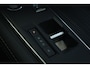 Peugeot 508 1.6 HYbrid 360 PSE | SoH 96% | Orig. NL | Adapt. Cruise | Schuifdak | Night Vision | Massage | Focal | Memory | 360 Camera | Adaptieve Demping | Elektr. Klep | Keyless | MARTRIX | Carplay |