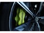 Peugeot 508 1.6 HYbrid 360 PSE | SoH 96% | Orig. NL | Adapt. Cruise | Schuifdak | Night Vision | Massage | Focal | Memory | 360 Camera | Adaptieve Demping | Elektr. Klep | Keyless | MARTRIX | Carplay |