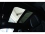 Peugeot 508 1.6 HYbrid 360 PSE | SoH 96% | Orig. NL | Adapt. Cruise | Schuifdak | Night Vision | Massage | Focal | Memory | 360 Camera | Adaptieve Demping | Elektr. Klep | Keyless | MARTRIX | Carplay |