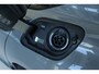 Peugeot 508 1.6 HYbrid 360 PSE | SoH 96% | Orig. NL | Adapt. Cruise | Schuifdak | Night Vision | Massage | Focal | Memory | 360 Camera | Adaptieve Demping | Elektr. Klep | Keyless | MARTRIX | Carplay |