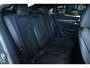 Peugeot 508 1.6 HYbrid 360 PSE | SoH 96% | Orig. NL | Adapt. Cruise | Schuifdak | Night Vision | Massage | Focal | Memory | 360 Camera | Adaptieve Demping | Elektr. Klep | Keyless | MARTRIX | Carplay |
