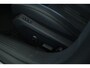 Peugeot 508 1.6 HYbrid 360 PSE | SoH 96% | Orig. NL | Adapt. Cruise | Schuifdak | Night Vision | Massage | Focal | Memory | 360 Camera | Adaptieve Demping | Elektr. Klep | Keyless | MARTRIX | Carplay |