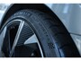 Peugeot 508 1.6 HYbrid 360 PSE | SoH 96% | Orig. NL | Adapt. Cruise | Schuifdak | Night Vision | Massage | Focal | Memory | 360 Camera | Adaptieve Demping | Elektr. Klep | Keyless | MARTRIX | Carplay |