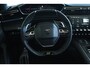 Peugeot 508 1.6 HYbrid 360 PSE | SoH 96% | Orig. NL | Adapt. Cruise | Schuifdak | Night Vision | Massage | Focal | Memory | 360 Camera | Adaptieve Demping | Elektr. Klep | Keyless | MARTRIX | Carplay |