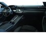 Peugeot 508 1.6 HYbrid 360 PSE | SoH 96% | Orig. NL | Adapt. Cruise | Schuifdak | Night Vision | Massage | Focal | Memory | 360 Camera | Adaptieve Demping | Elektr. Klep | Keyless | MARTRIX | Carplay |