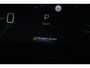 Peugeot 508 1.6 HYbrid 360 PSE | SoH 96% | Orig. NL | Adapt. Cruise | Schuifdak | Night Vision | Massage | Focal | Memory | 360 Camera | Adaptieve Demping | Elektr. Klep | Keyless | MARTRIX | Carplay |