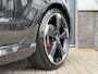 Audi RS3 Sportback 2.5 TFSI RS 3 QUATTRO | Schuif-kanteldak | B&O | RS-DESIGN | CarPlay | Camera | ACC | CARBON | MAGN. RIDE