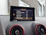 Audi RS3 Sportback 2.5 TFSI RS 3 QUATTRO | Schuif-kanteldak | B&O | RS-DESIGN | CarPlay | Camera | ACC | CARBON | MAGN. RIDE