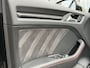 Audi RS3 Sportback 2.5 TFSI RS 3 QUATTRO | Schuif-kanteldak | B&O | RS-DESIGN | CarPlay | Camera | ACC | CARBON | MAGN. RIDE