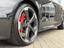 Audi RS3 Sportback 2.5 TFSI RS 3 QUATTRO | Schuif-kanteldak | B&O | RS-DESIGN | CarPlay | Camera | ACC | CARBON | MAGN. RIDE