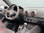 Audi RS3 Sportback 2.5 TFSI RS 3 QUATTRO | Schuif-kanteldak | B&O | RS-DESIGN | CarPlay | Camera | ACC | CARBON | MAGN. RIDE