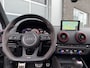 Audi RS3 Sportback 2.5 TFSI RS 3 QUATTRO | Schuif-kanteldak | B&O | RS-DESIGN | CarPlay | Camera | ACC | CARBON | MAGN. RIDE