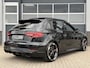 Audi RS3 Sportback 2.5 TFSI RS 3 QUATTRO | Schuif-kanteldak | B&O | RS-DESIGN | CarPlay | Camera | ACC | CARBON | MAGN. RIDE
